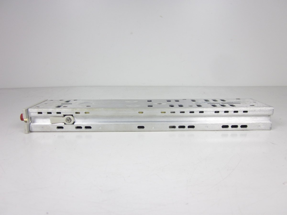 Agilent 81571A Optical Attenuator Module 60dB 1200-1700nm [n1231263511]