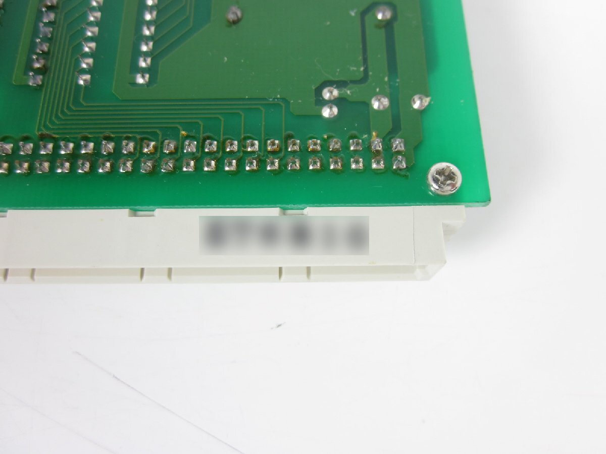 KANOMAX 1510 Analog Output Module 4ch [q1231254275]