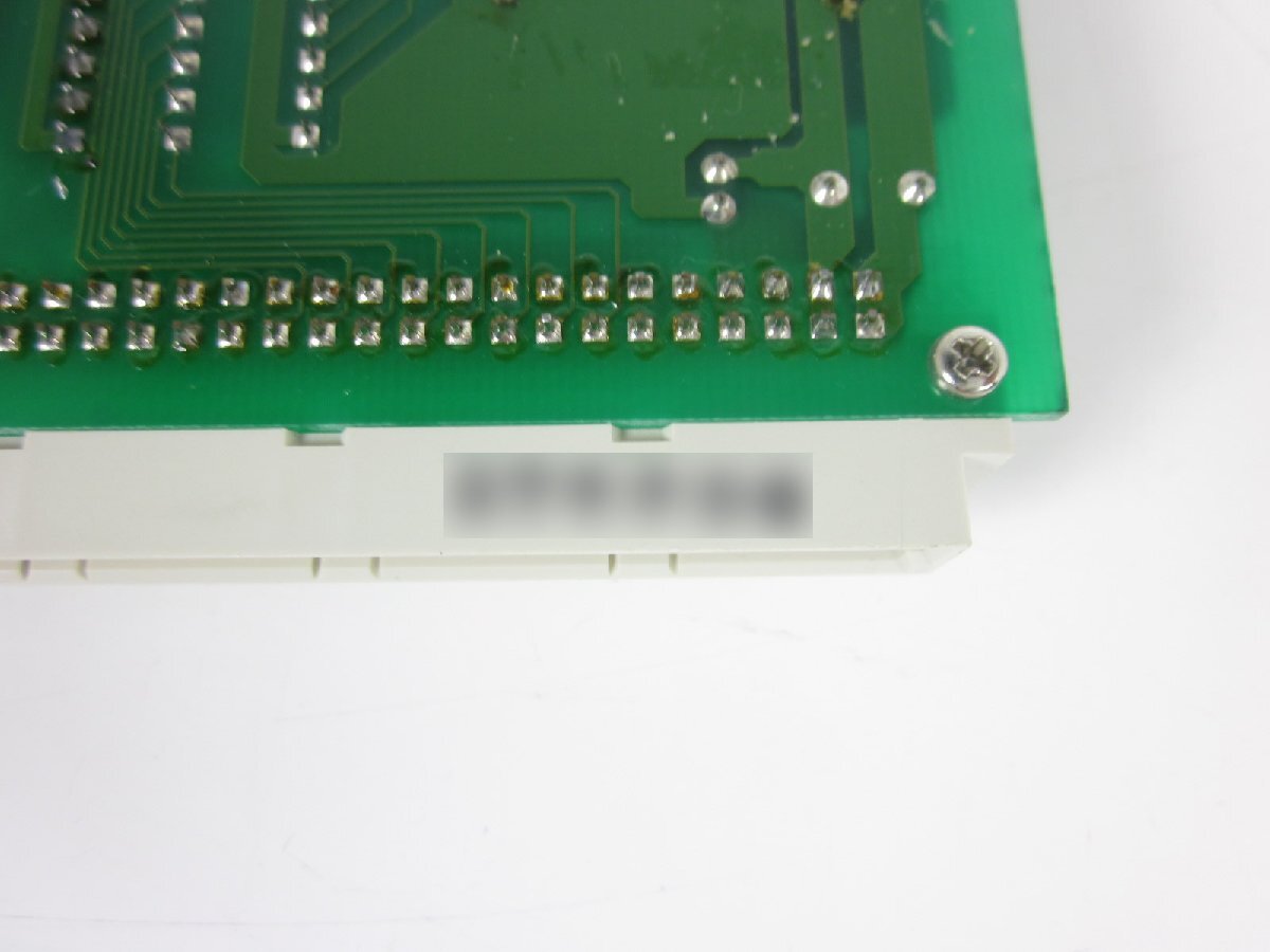 KANOMAX 1510 Analog Output Module for 1550/1560 4ch [n1231256384]