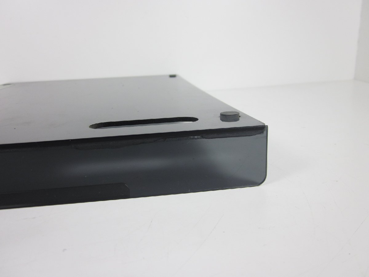 Ono Sokki CF3600AT FFT Analyzer [n1231258330]