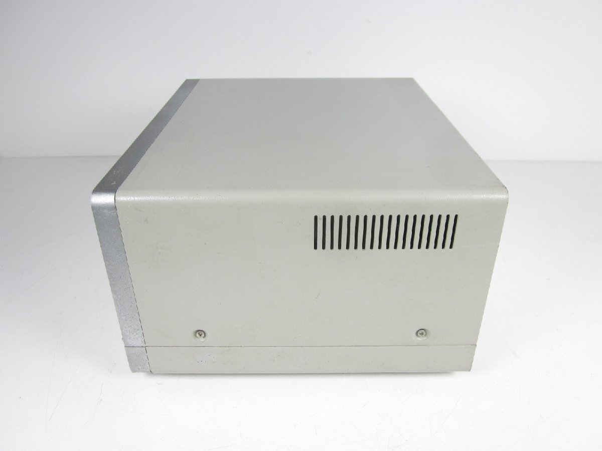TFT-5V FV Converter 5Hz-10kHz [l1231268252]