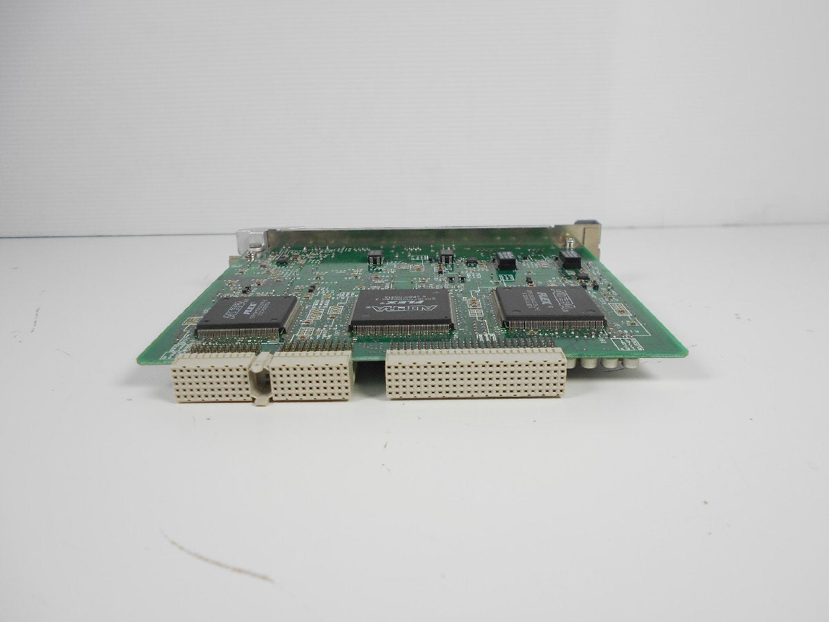 Ando AE5976 E1 2M Unit for AE5135 [v1231265865]
