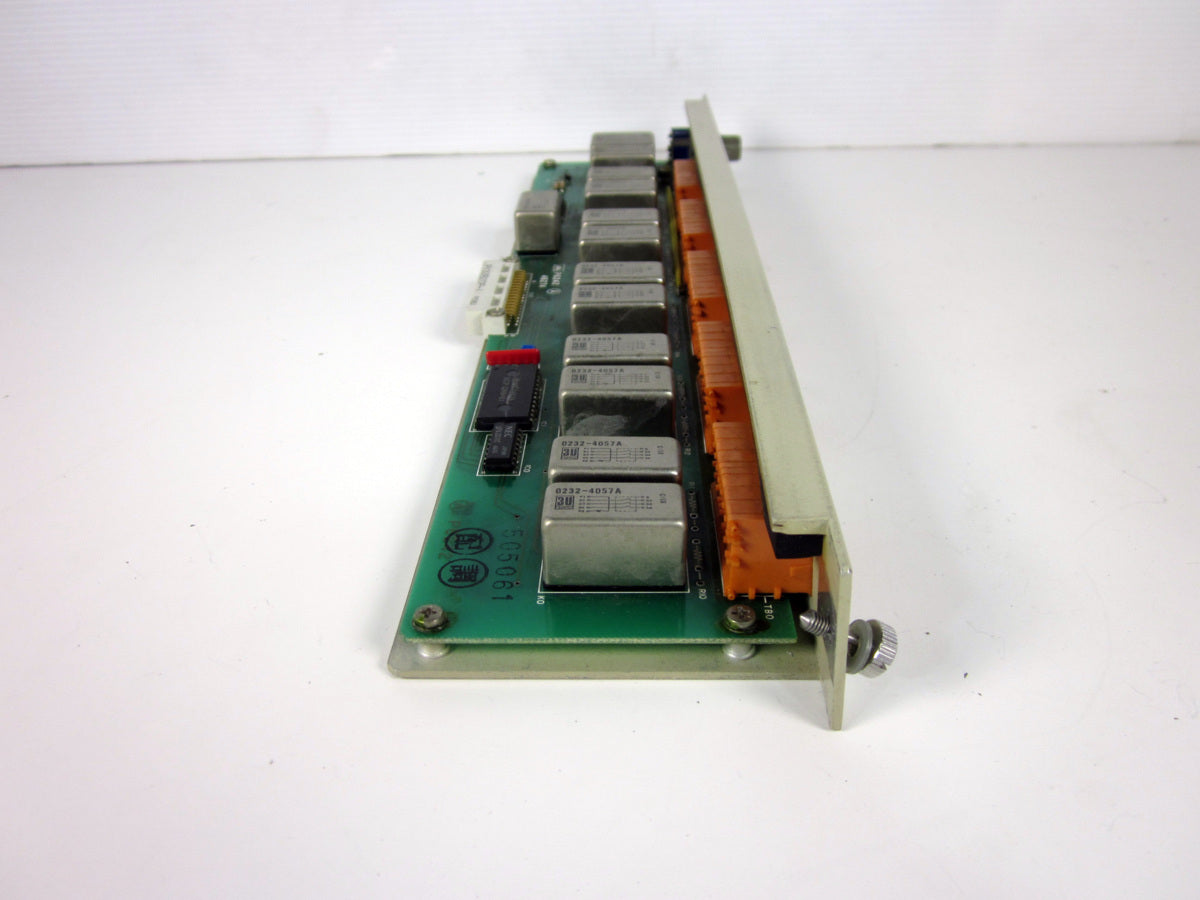 NEC 5761 Scanner Unit [h1231259024]