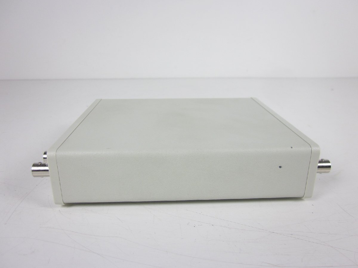 Agilent E5900A ARM7TDMI Probe [h1231262502]