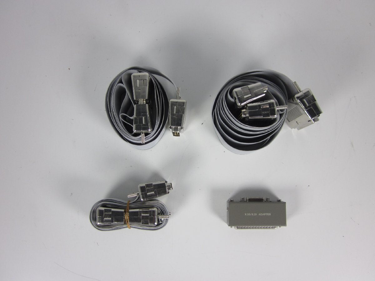 Ando AE5945 WAN Monitor Simulation Unit for AE5131/AE5131B [k1231262175]