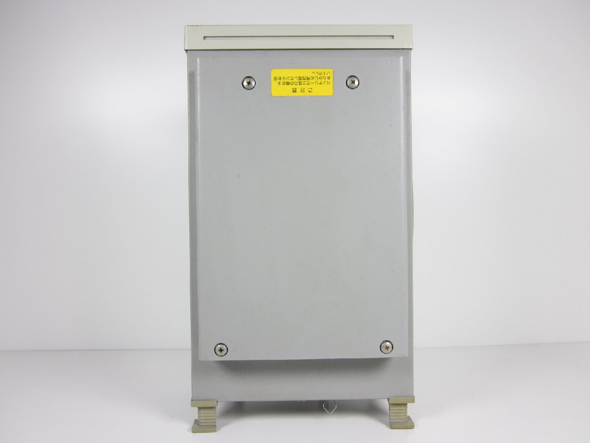 Yokogawa MT210F Digital Manometer 700kPa [v1231267667]