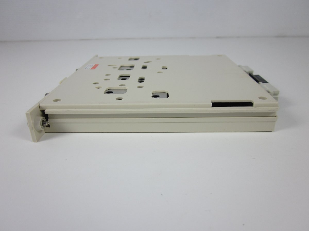 Hioki 8939 Strain Unit 2ch [q1231254071]