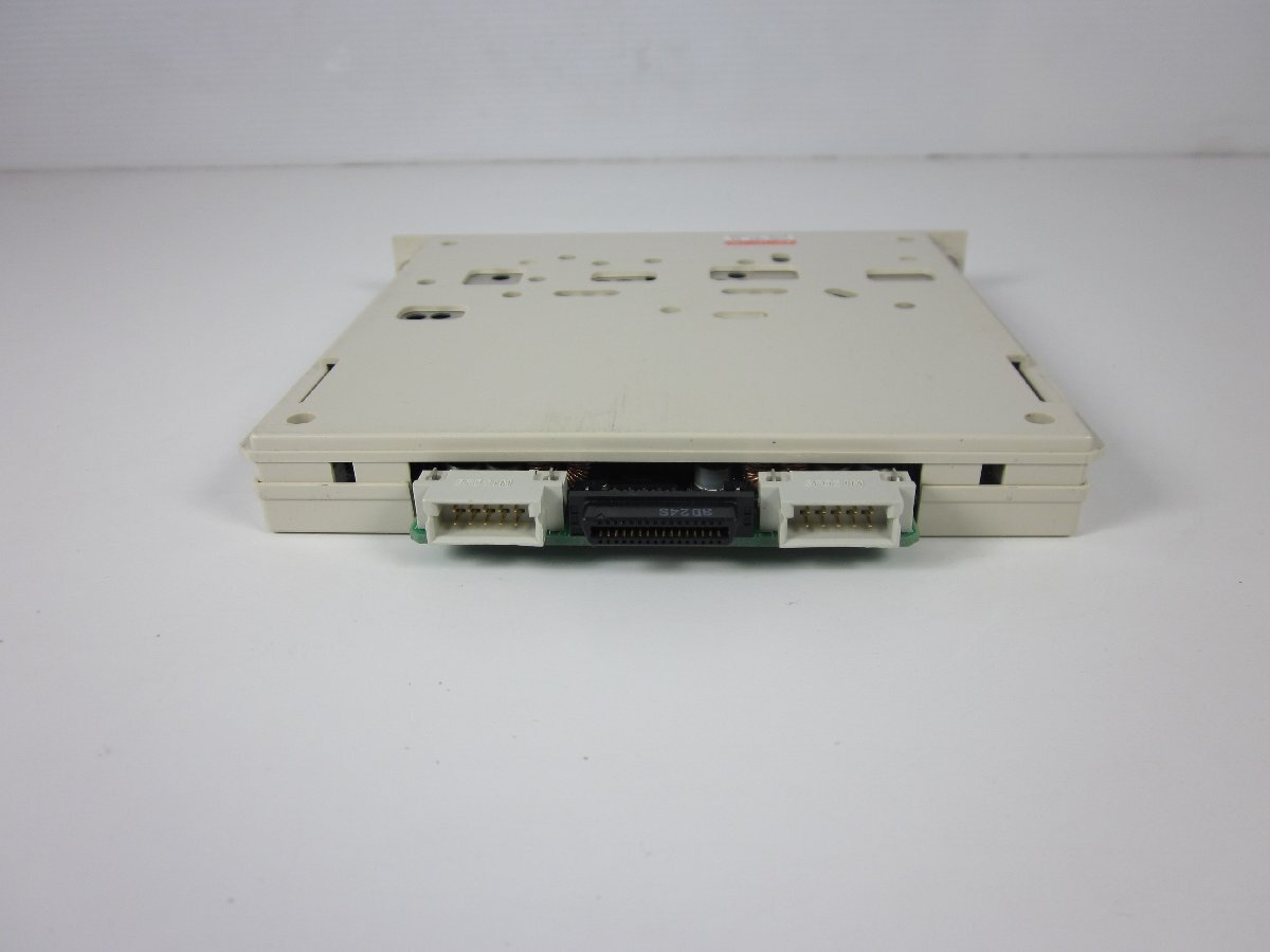 Hioki 8939 Strain Unit 2ch [q1231254071]
