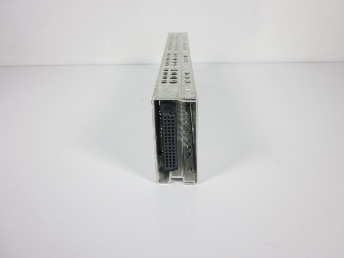Agilent 81637B Power Sensor Module [u1231266309]