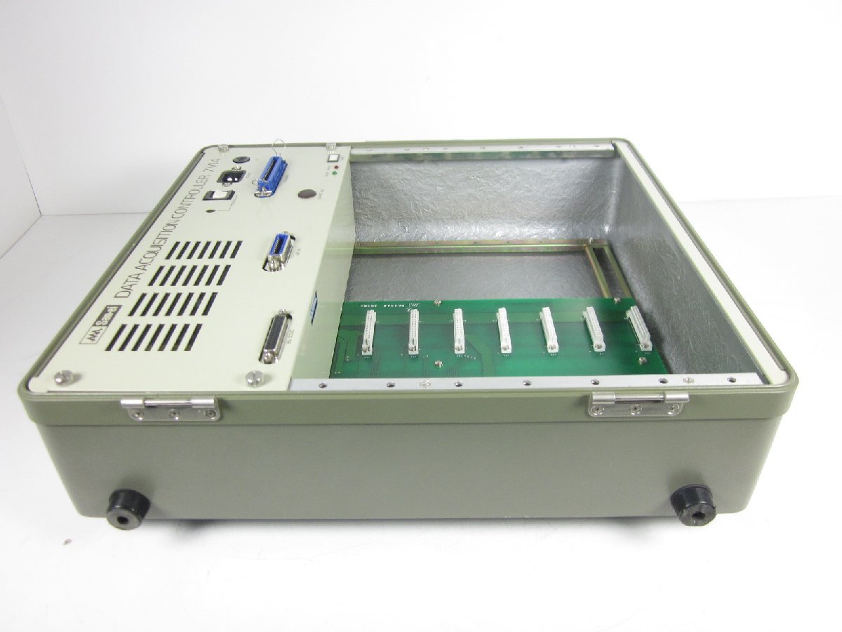 NEC 7V14 Data Controller [m1231266950]