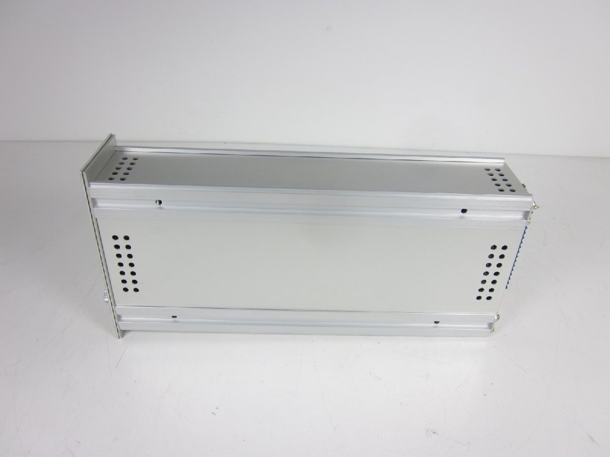 SIN2 U702/1 Signal Unit NTSC for Shibasoku TG7/1 [k1231258538]