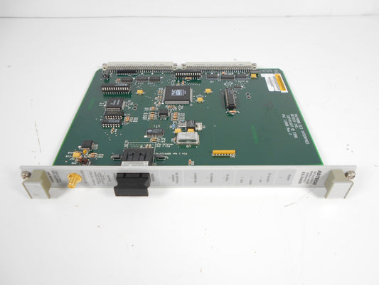 ADTECH OS3SM-IF 155Mbps Layer 2 Interface [l1231261239]