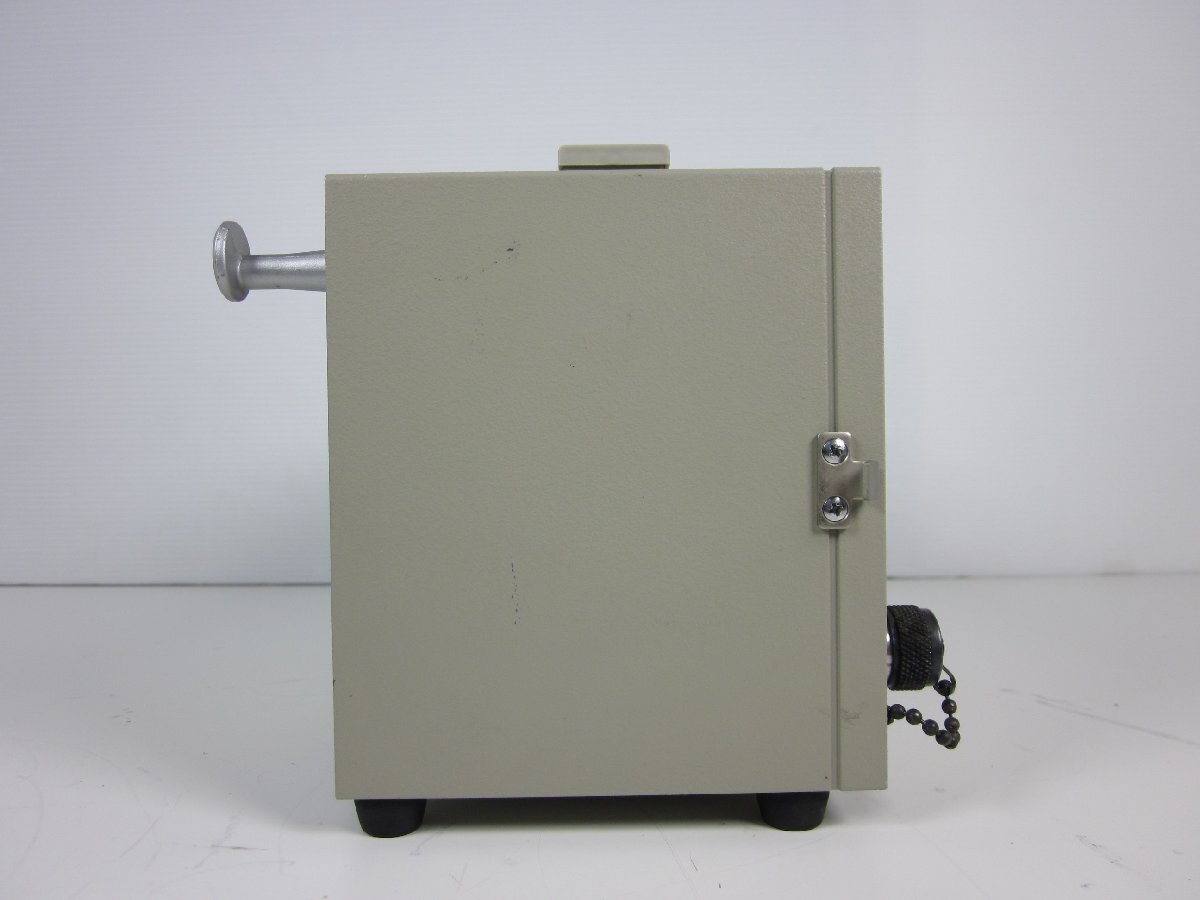 Anritsu MG724B1 Signal Generator 2.7GHz [e1231265832]