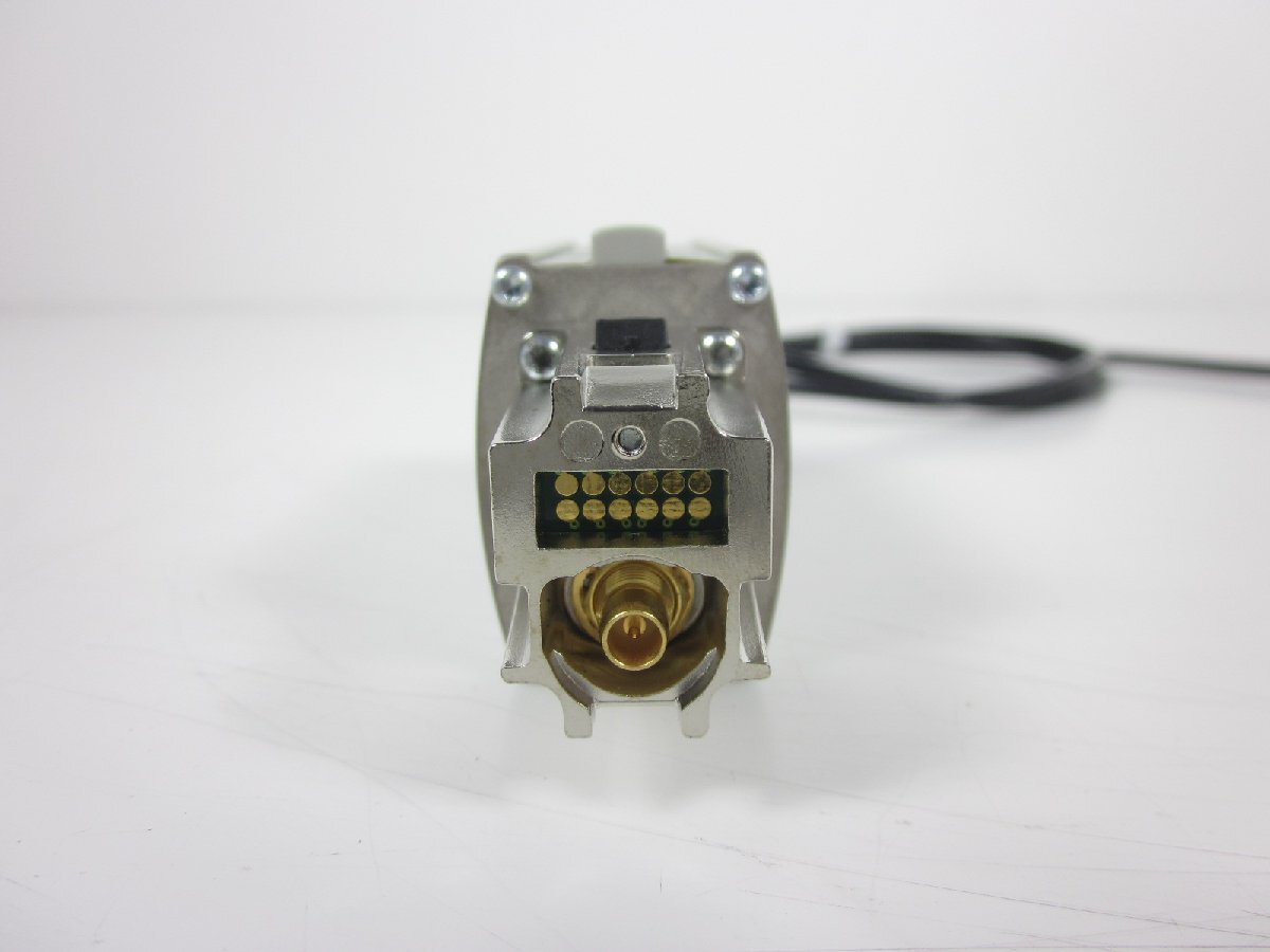Tektronix P7380A Differential Probe [m1231264813]