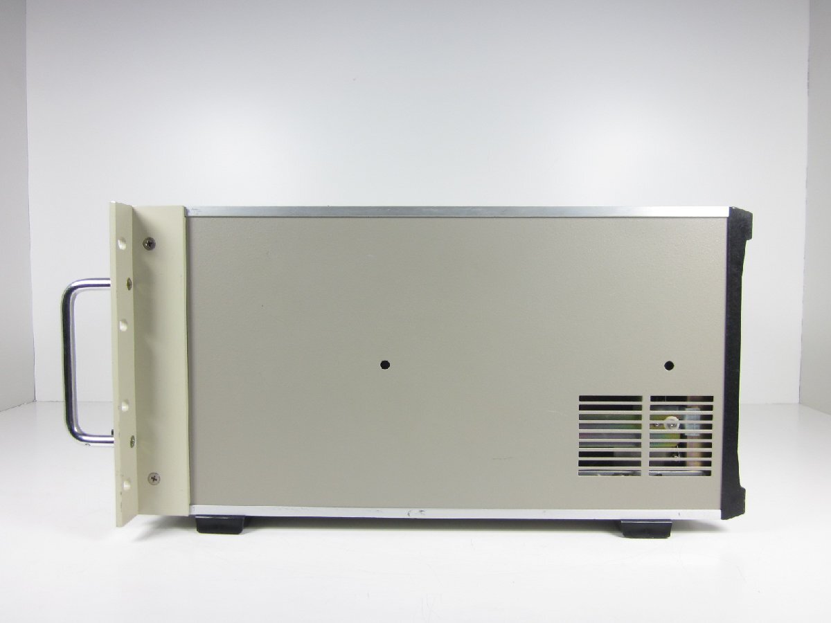 NF Corporation MS-525 MS-500 Series Mainframe [d1231265562]