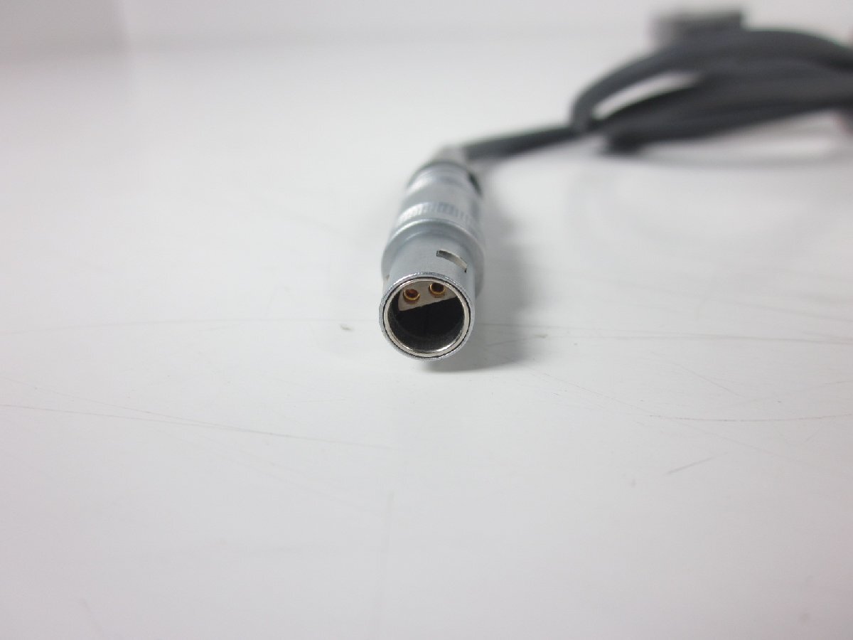 Yokogawa 700937 Current Probe DC-50MHz [n1231262763]
