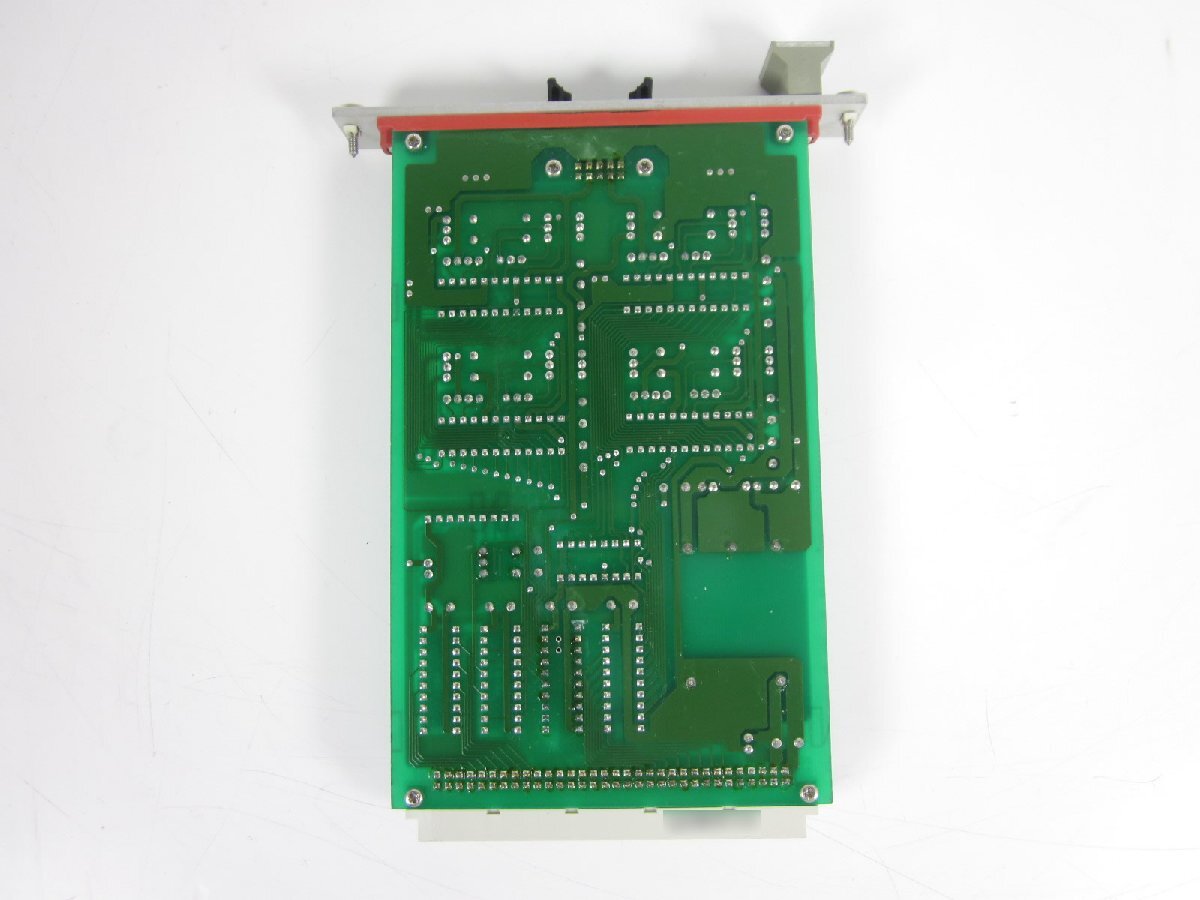 KANOMAX 1510 Analog Output Module for 1550/1560 4ch [v1231268362]