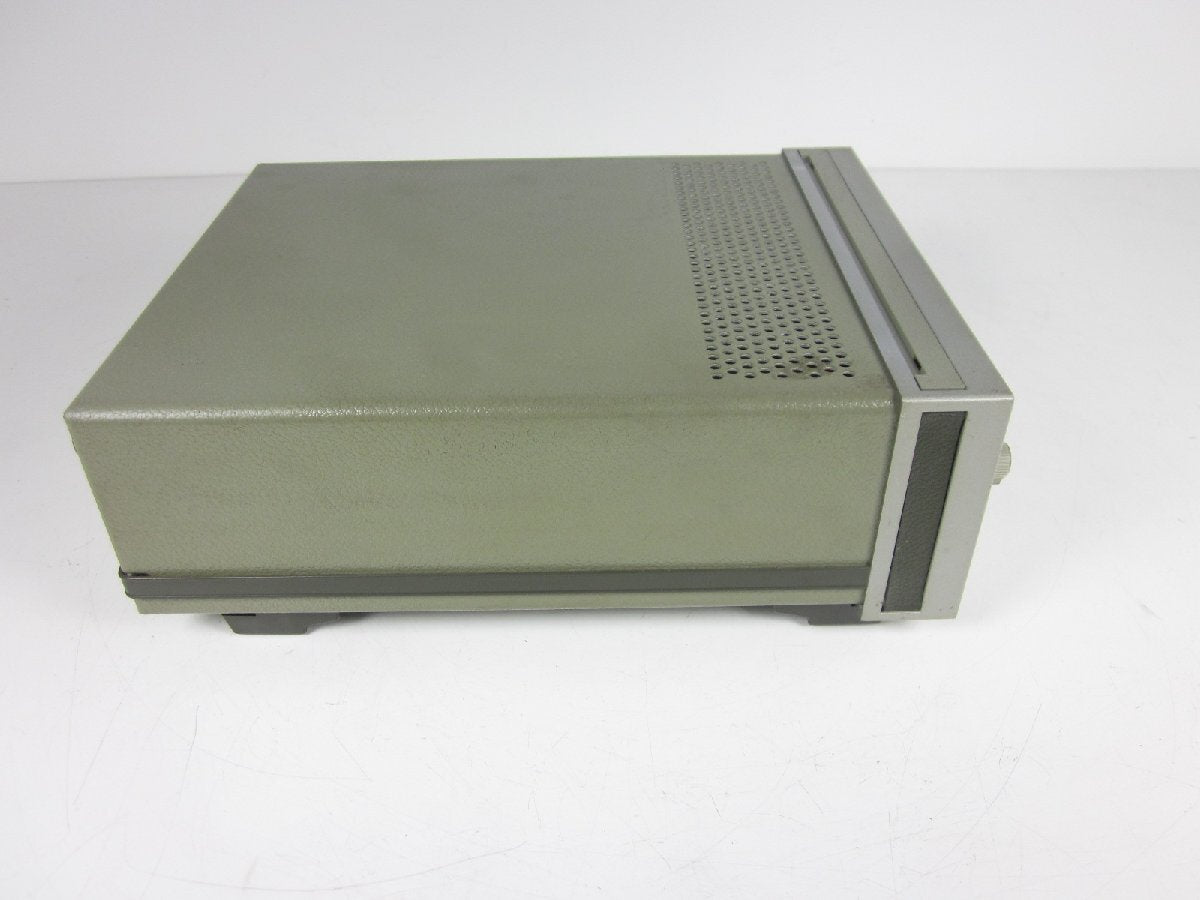 HP 54118A Trigger Box 500MHz-18GHz for 54120 [t1231252196]