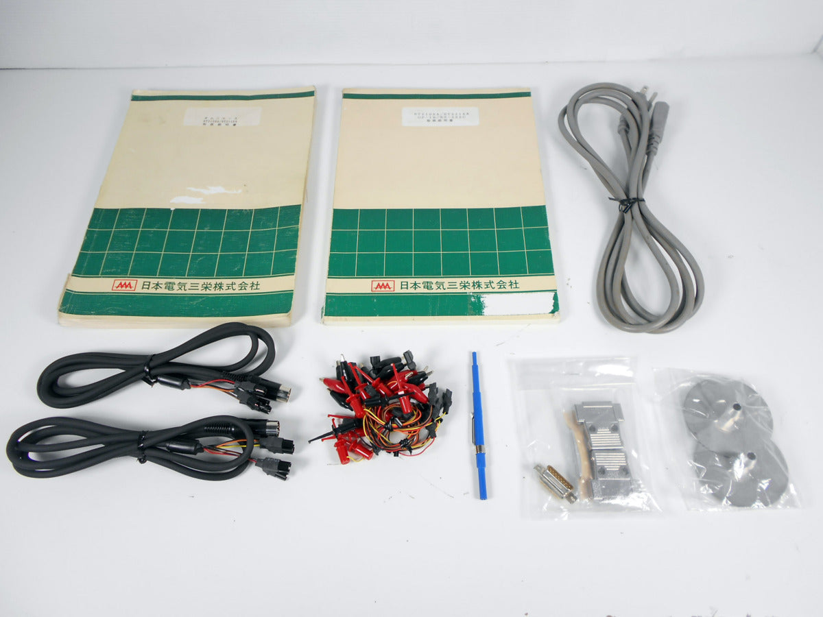 NEC Avio RT2116A-07 Omniace 22CH [e1231272651]