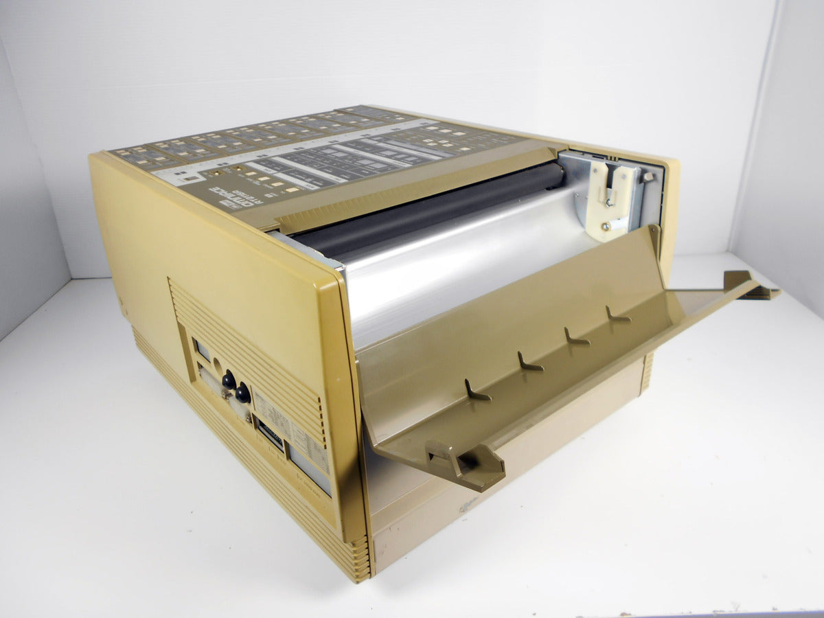 NEC Avio RT2116A-07 Omniace 22CH [e1231272651]