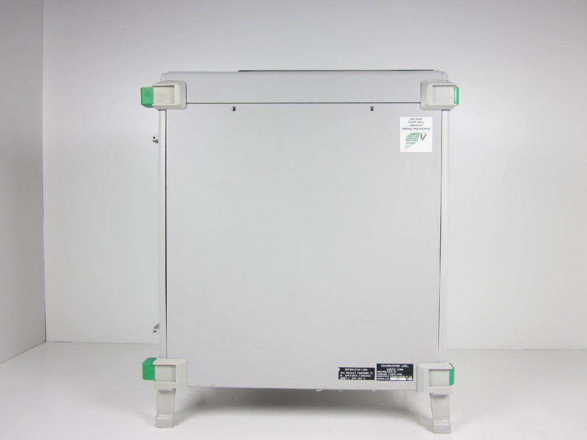 Anritsu MD1230A Data Quality Analyzer [g1231251695]