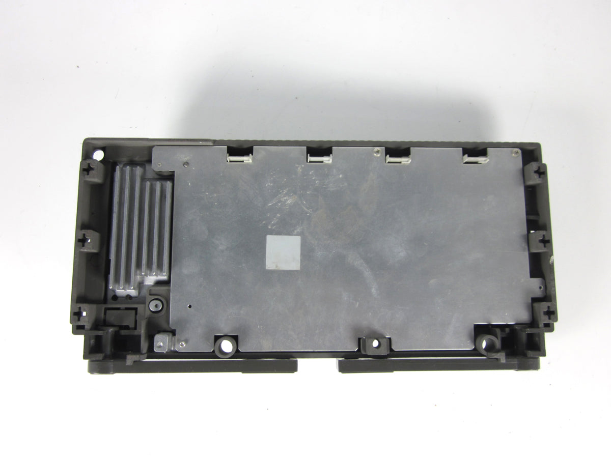 Yokogawa DS400 Subunit Module for DR232 40ch [w1231260609]