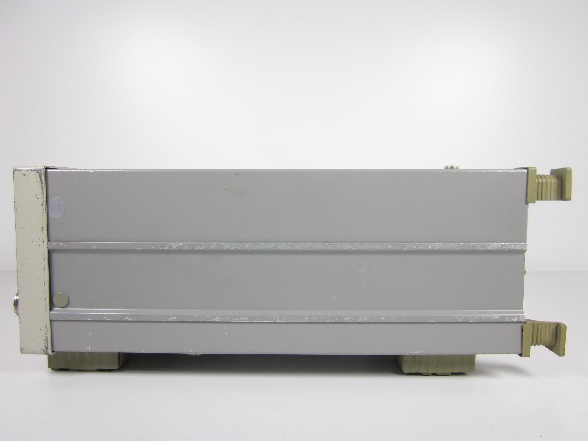 Yokogawa 2652-03-U2-C1-M/Z MT120 Digital Pressure Gauge [t1231256220]
