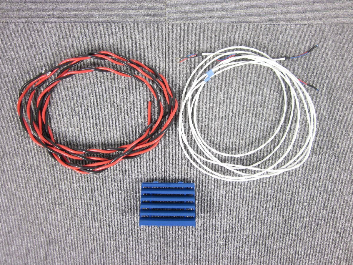 Kikusui PFX2021 Battery Test System Charge Discharge Unit 1CH [b1231259856]