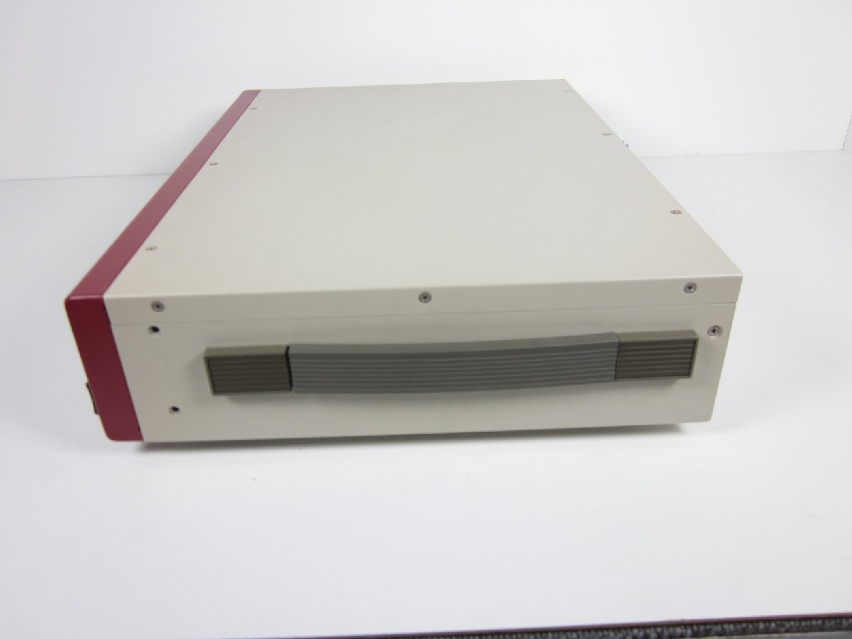 Astrodesign VG-849A Digital Video Generator [f1231253622]