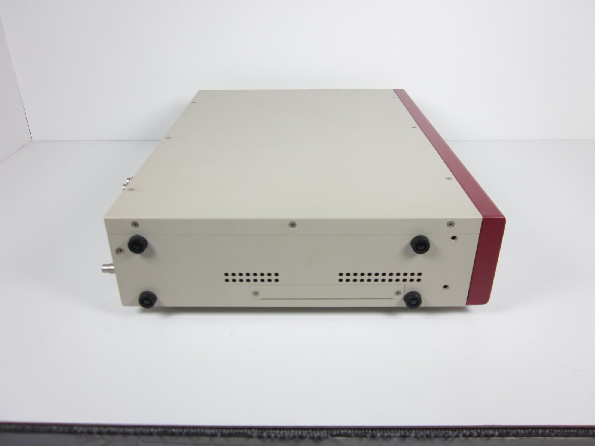 Astrodesign VG-849A Digital Video Generator [f1231253622]