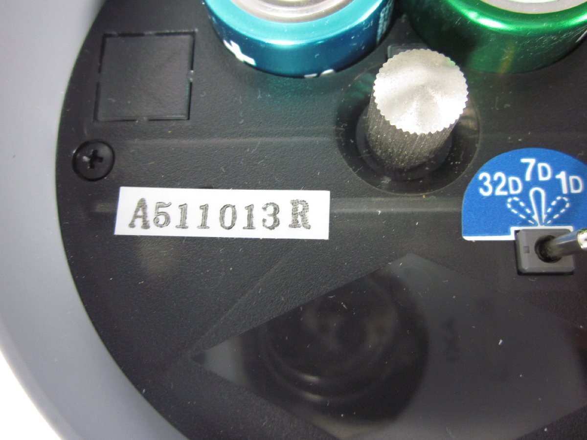 Sato Keiryoki 7210-00 Temperature and Humidity Recorder [e1231272555]