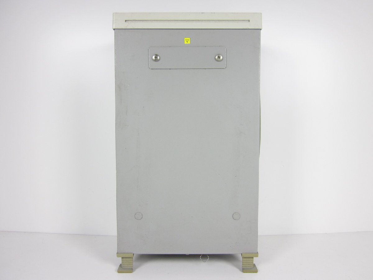 Yokogawa 7673 33 Digital Manometer 130kPa [v1231263436]
