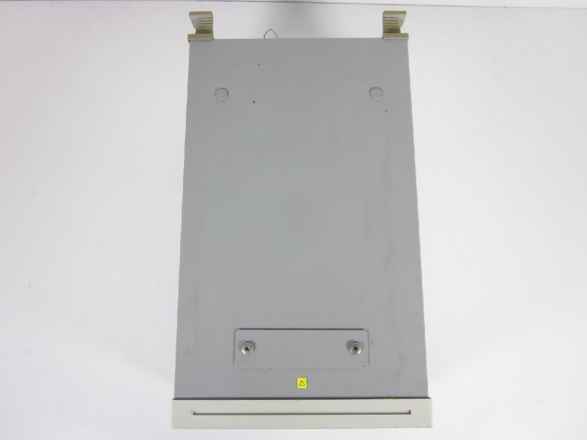 Yokogawa 7673-20 Digital Manometer 1kPa [q1231253031]