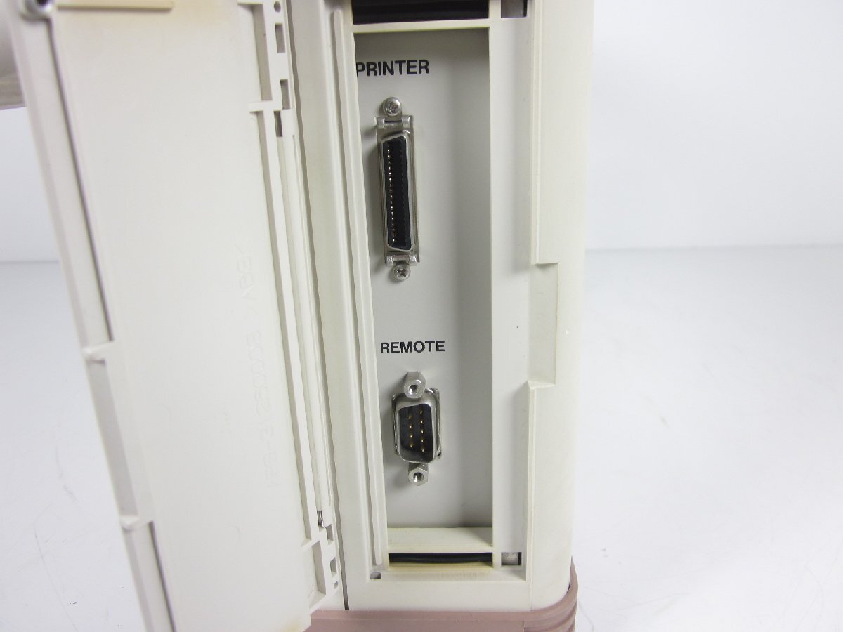 Yokogawa AE1450 Digital Line Tester [v1231269951]