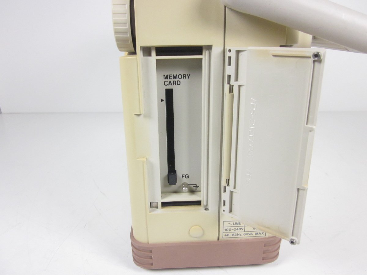 Yokogawa AE1450 Digital Line Tester [v1231269951]