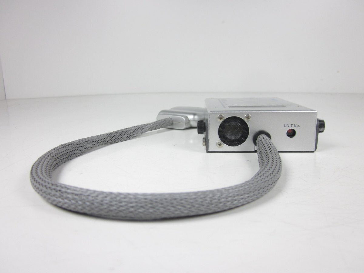 Computex EU161T NEXTICE Emulation Unit [r1231262126]