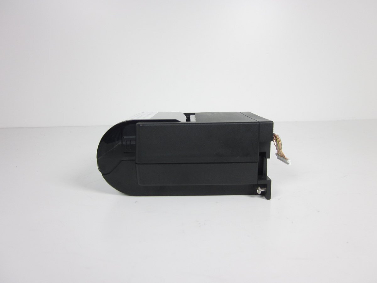 Fuji Electric TK4J2634C1 Printer for Flow Meter FSCS10A1-10 [b1231253328]