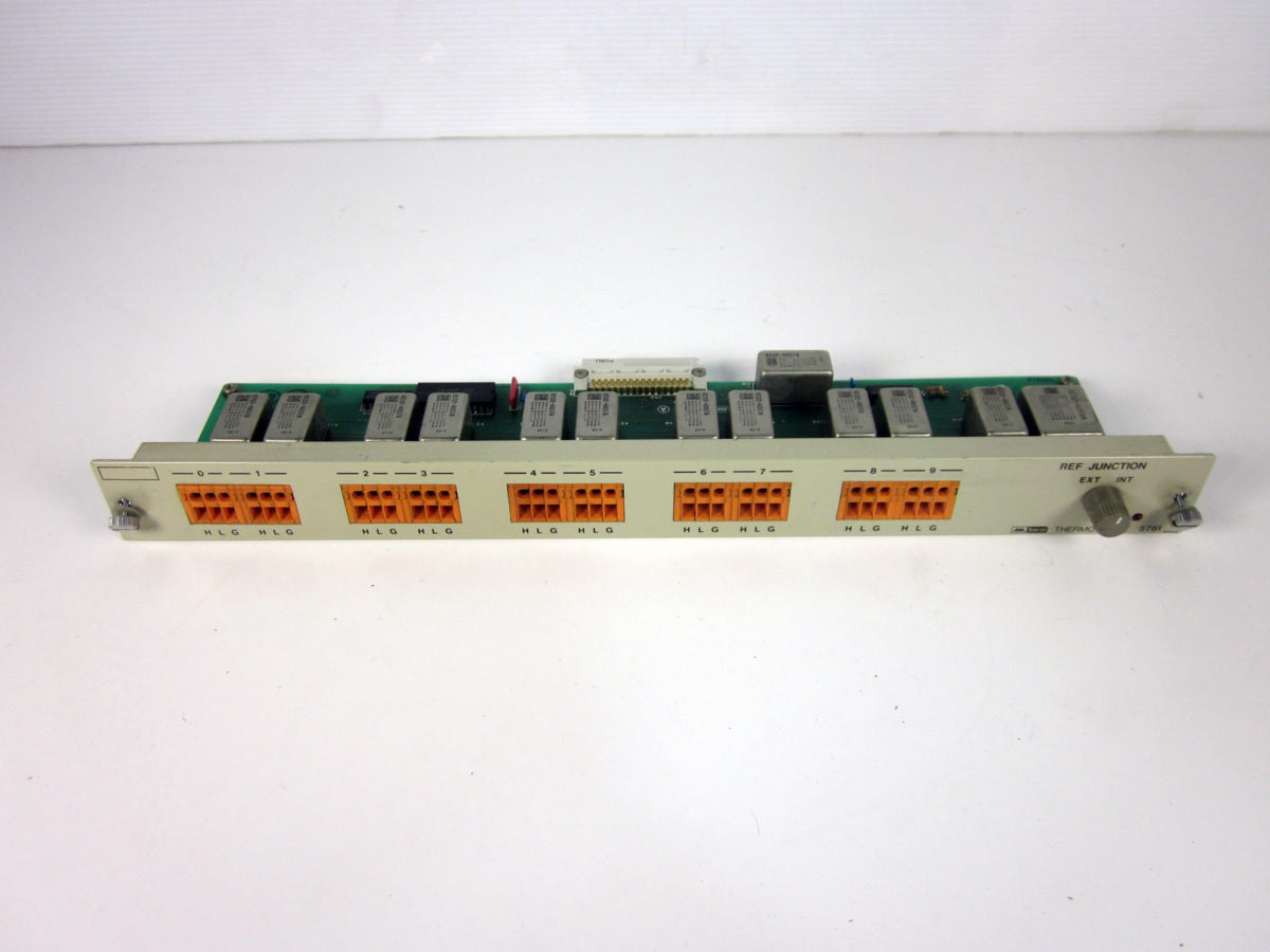 NEC 5761 Scanner Unit [h1231259024]