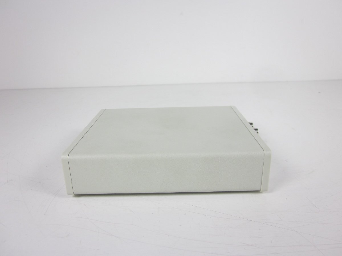 Agilent E5900A ARM7TDMI Probe [h1231262502]