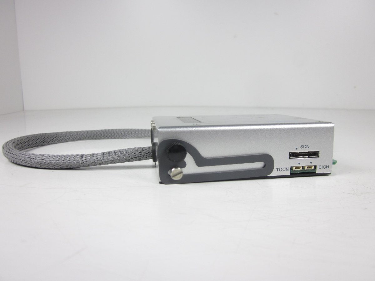Computex EU161T NEXTICE Emulation Unit [n1231255698]