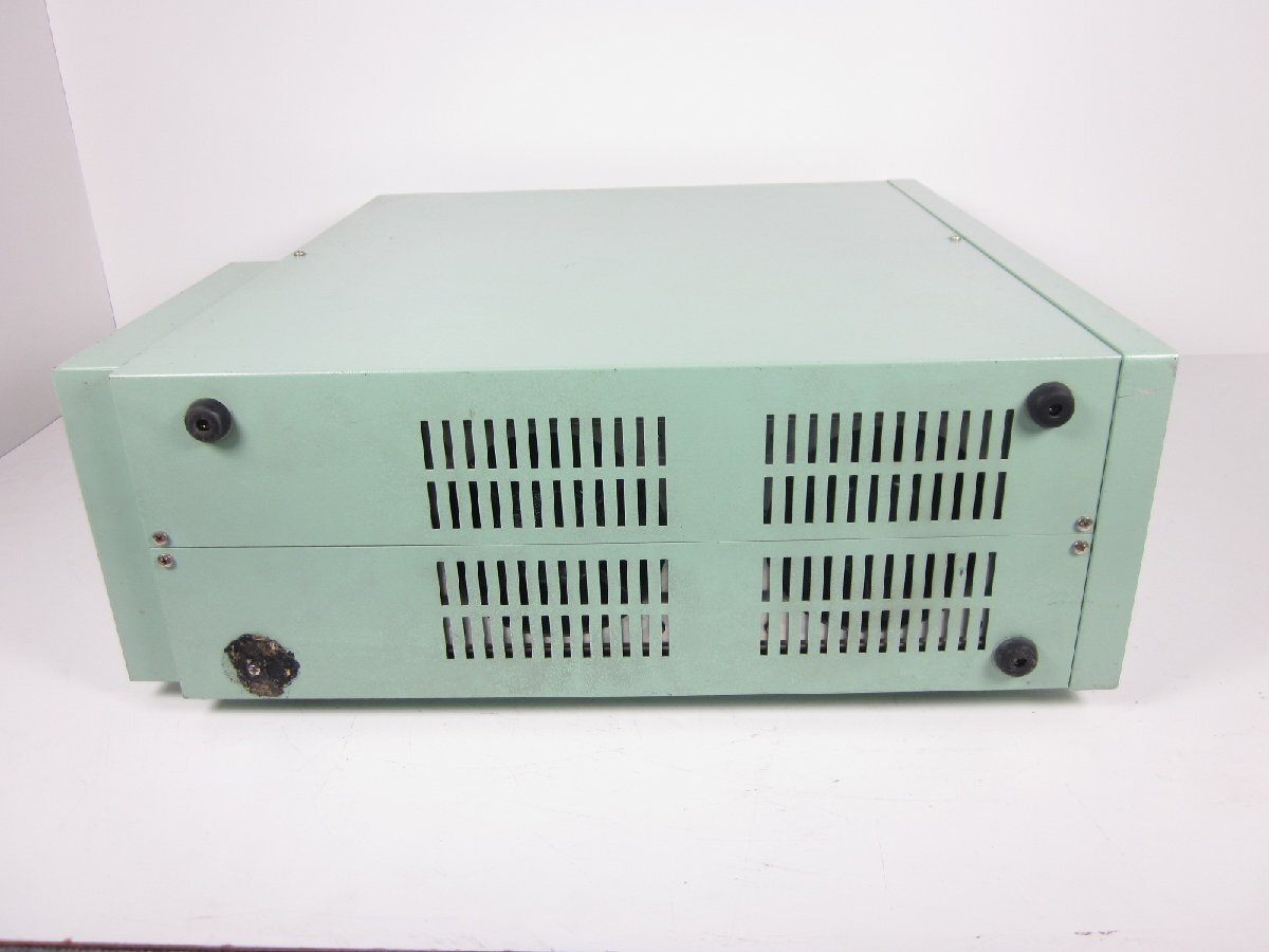 Astrodesign VG850 Digital Video Signal Generator [k1231260926]