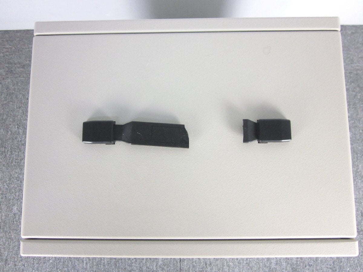 SOGO SF-525 Fragrance Sensor 5ch Display 8-Digit [n1231265101]