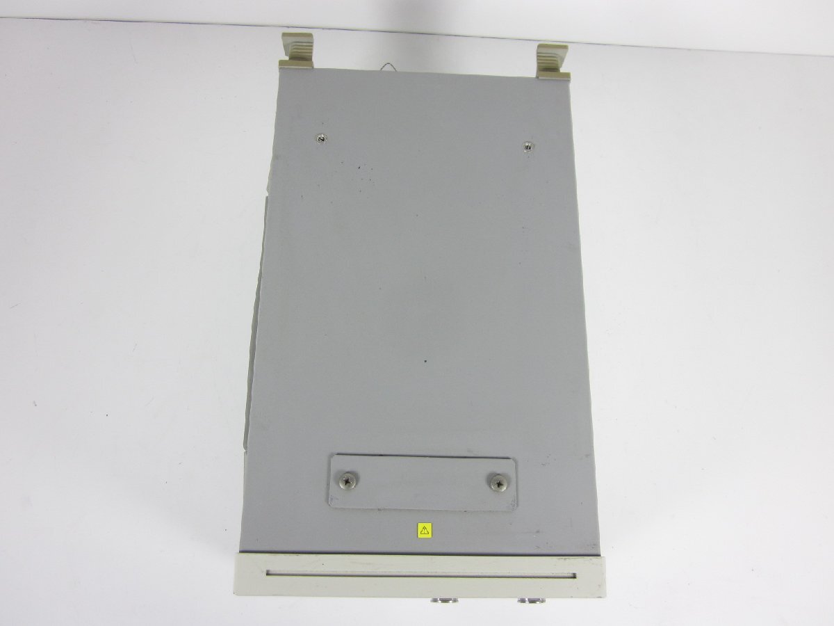 Yokogawa 7673-20 Digital Manometer 1kPa [w1231260109]