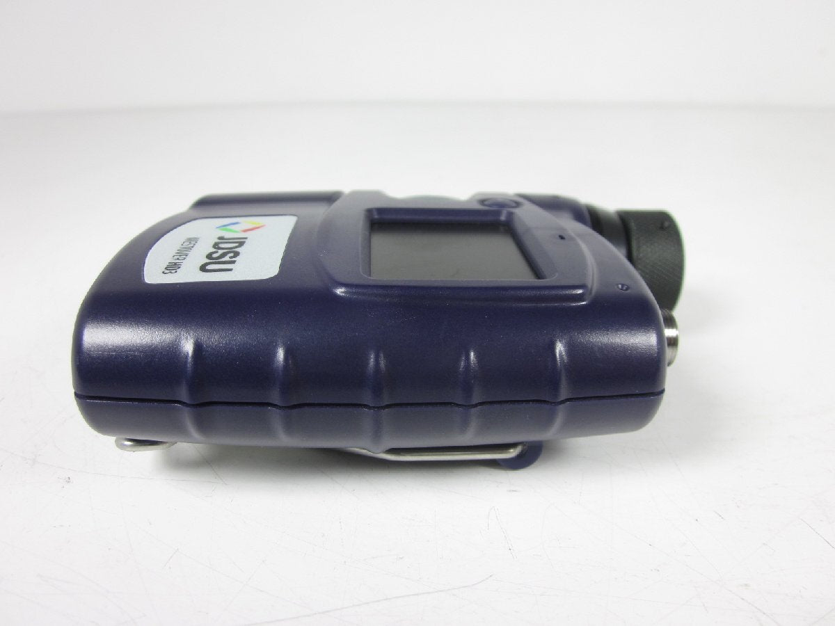 Viavi JDSU FBP-HD3-PA Fiber Connector Inspection Probe 200x [l1231267610]