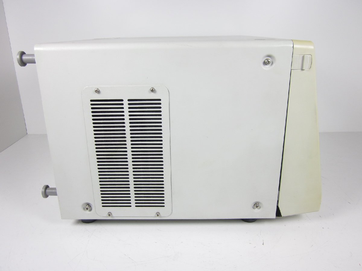 Nippon Avionics RA2800 Omniace III Recorder 32CH [p1231263171]