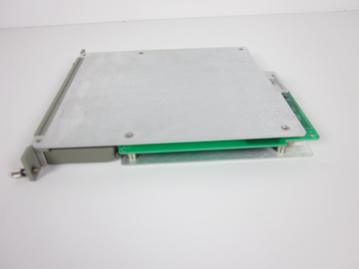 Keysight 44476A Microwave Switch Module for 3488A 3CH [x1231249185]