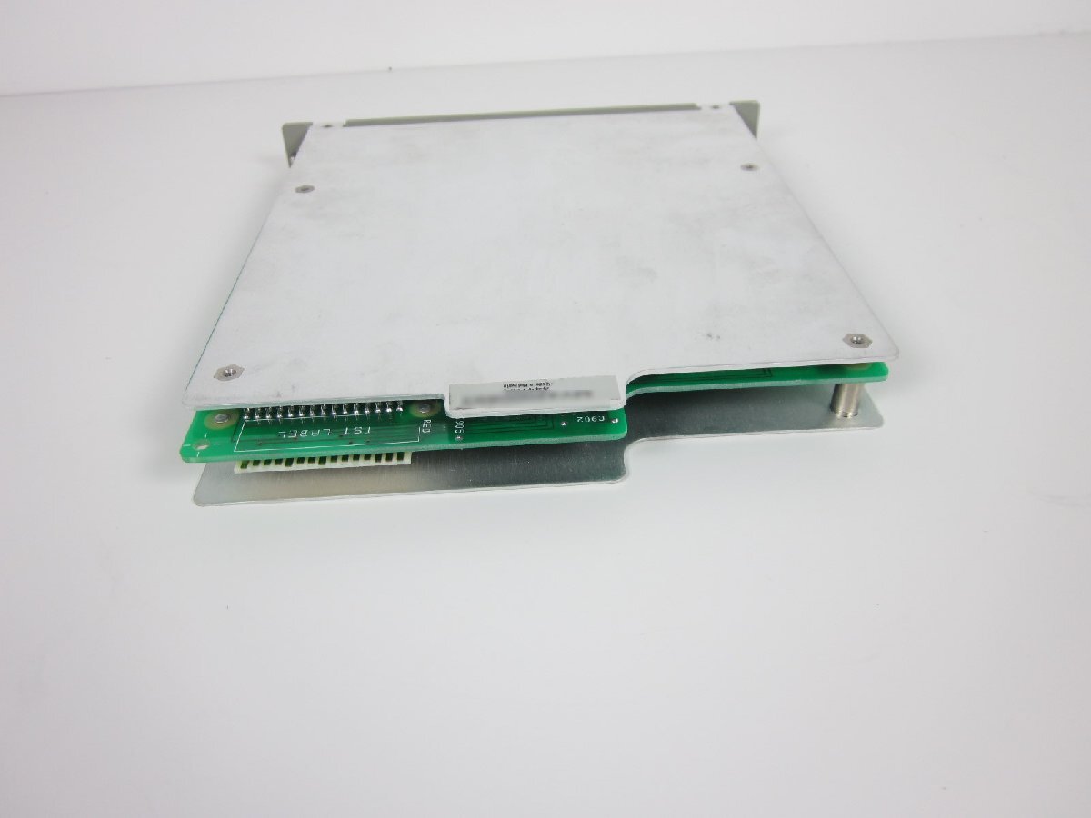 Keysight 44476A Microwave Switch Module for 3488A 3CH [x1231249185]