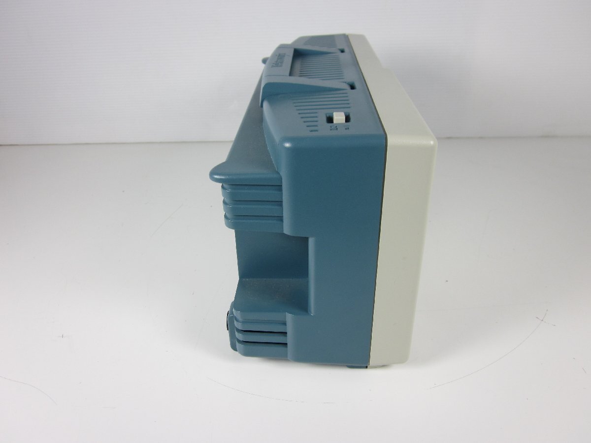 Tektronix TDS2002C Digital Oscilloscope 2ch 70MHz [o1231263166]