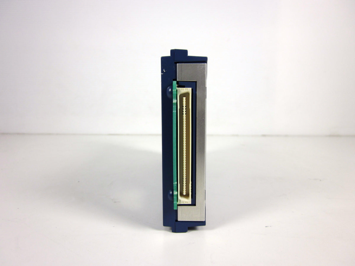 Yokogawa 7012-60 Module 16bit 100kS/s 2ch for DL750/DL850/SL1000/SL1400 [f1231254324]