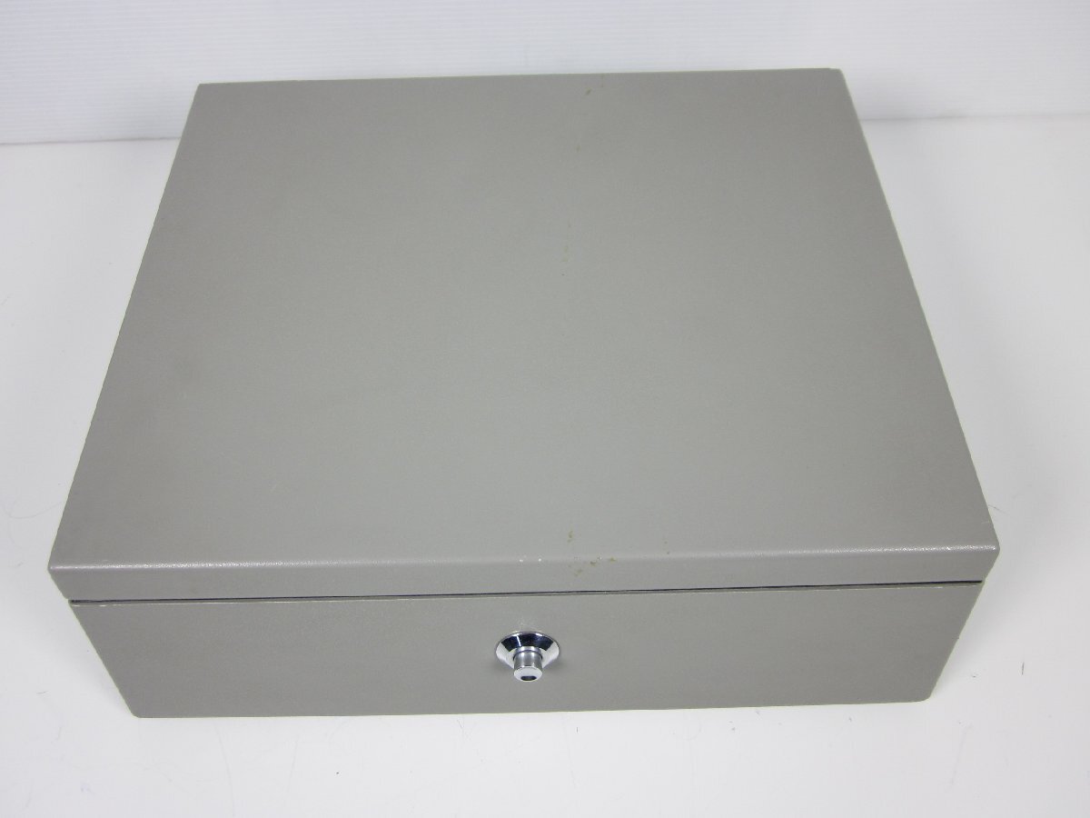 JRC NFG-185A Shield Case [u1231262931]